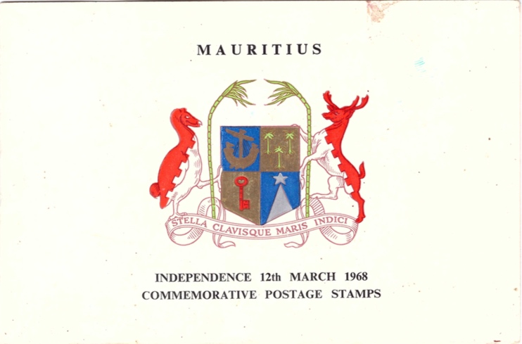 1968 independence_booklet