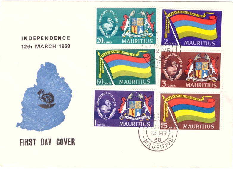 1968 indepenndence_2