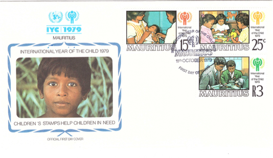 1979 11 Oct - IYC SC2