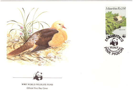 1985 2 Sep - WWF special cover 3