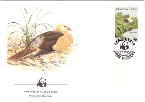 1985 2 Sep - WWF special cover 3