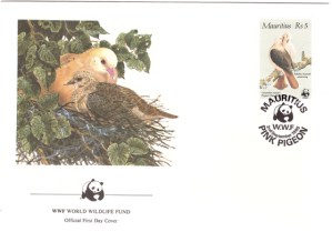 1985 2 Sep - WWF Special cover 4