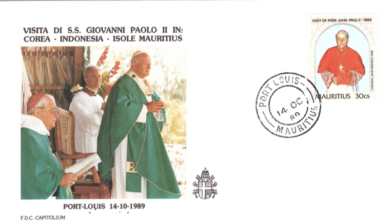 1989 14 Oct _ Visit of Pope SC_5