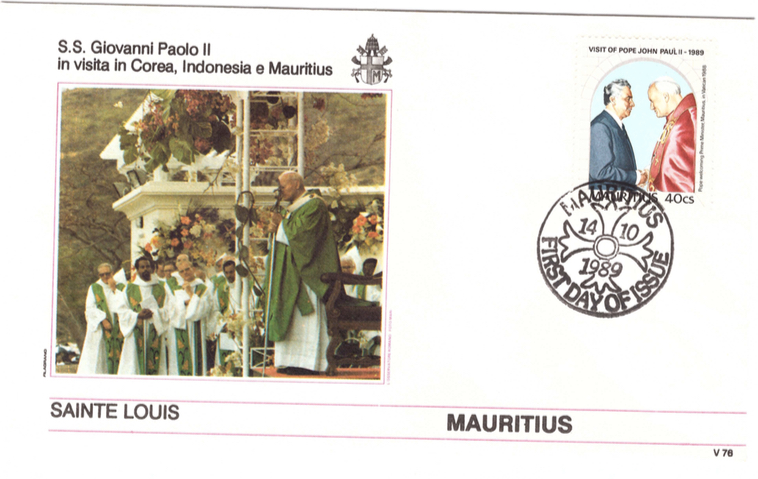1989 14 Oct - Visit of Pope SC_10