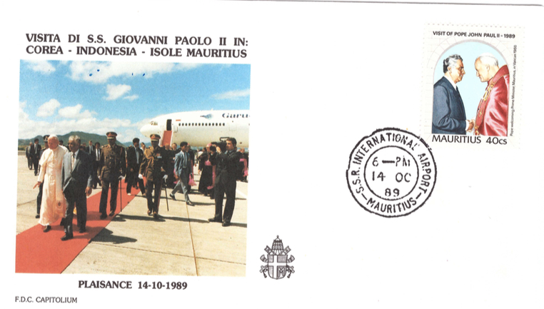 1989 14 Oct - Visit of Pope SC_11