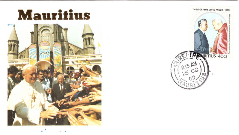 1989 14 Oct - Visit of Pope SC_2