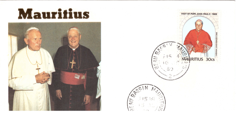 1989 14 Oct - Visit of Pope SC_3