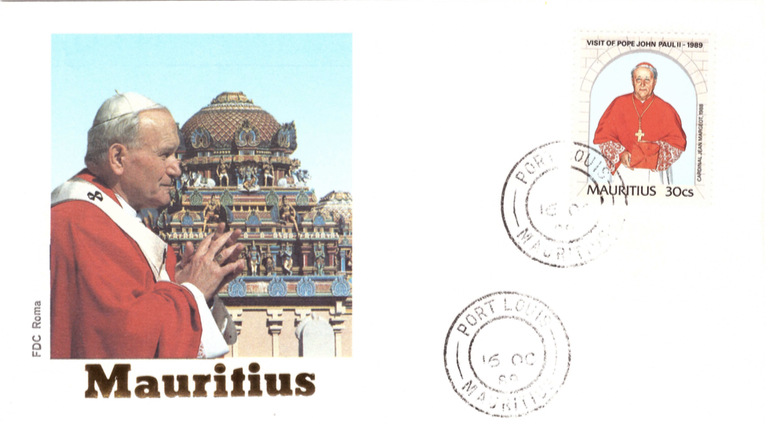 1989 14 Oct - Visit of Pope SC_4