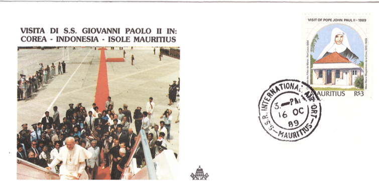 1989 14 Oct - Visit of Pope SC_6