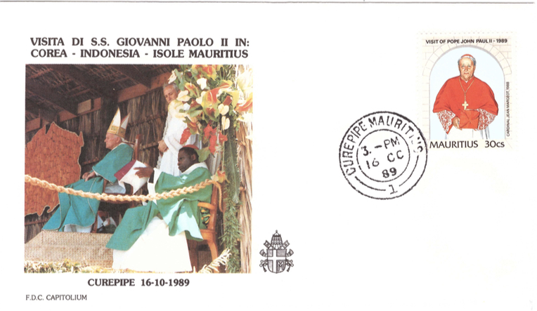 1989 14 Oct - Visit of Pope SC_7