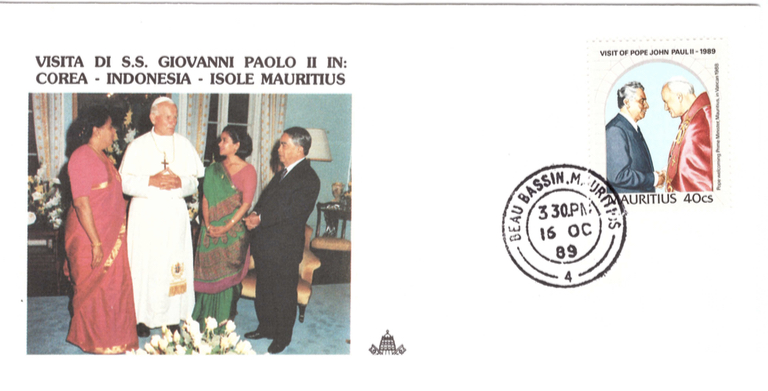 1989 14 Oct - visit of Pope SC_9