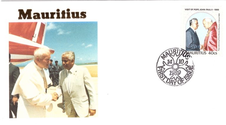 1989 14 Oct - Visite of Pope SC_1