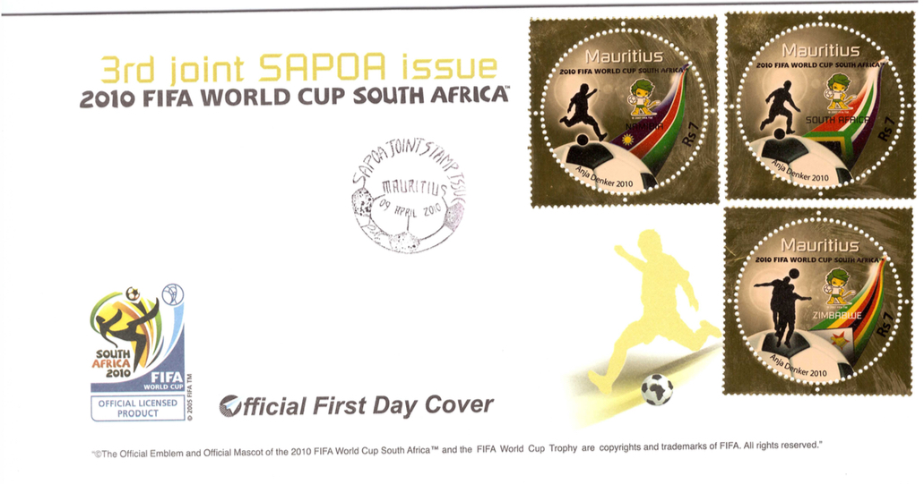 2010 09 Apr - SAPOA_1