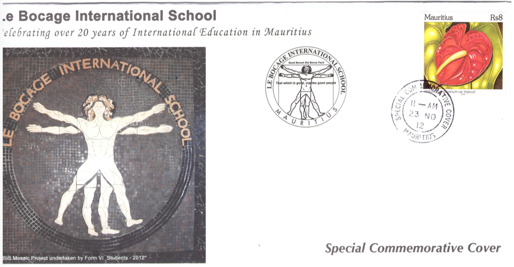 2012 23 Nov - Le Bocage 20 yrs_2