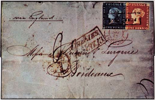 cover image - bordeau cover