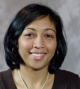 ECDPM-Isabelle-Ramdoo High Res