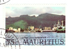 1970 Port Louis