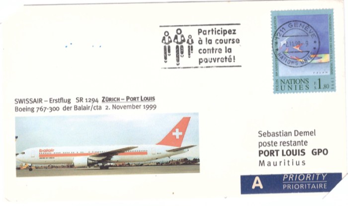 1999 Swiss_10