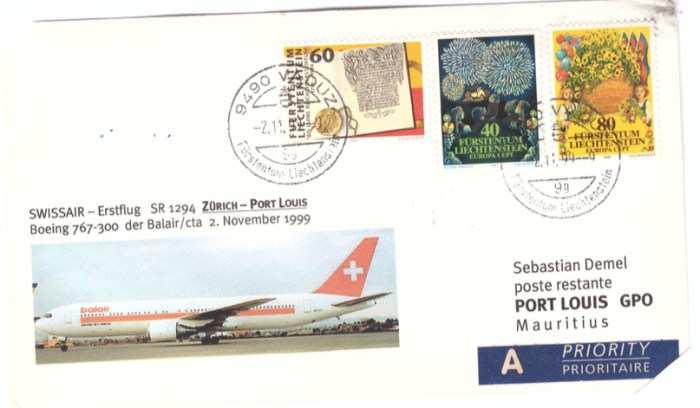 1999 Swiss_2