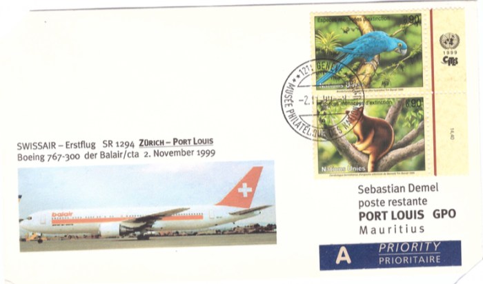 1999 Swiss_7