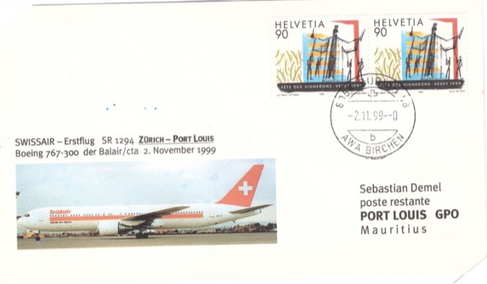 1999 Swiss_8
