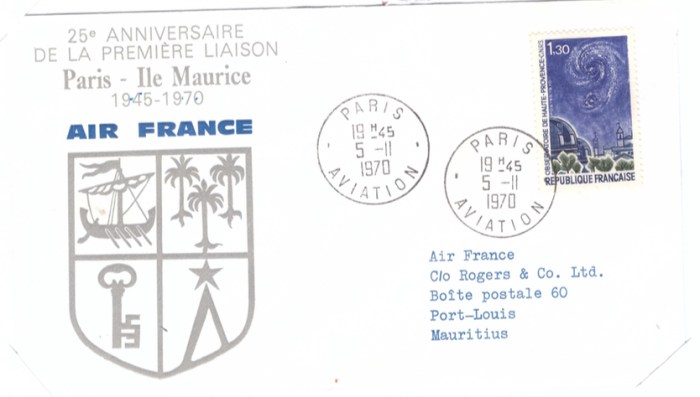 Air France 2