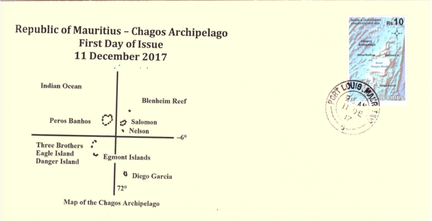 2017 - DPS Islands of Mauritius_2