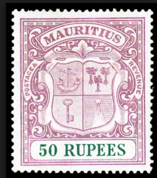 CoA Rs50.jpg