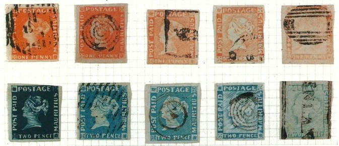 Post Paid stamps.jpg