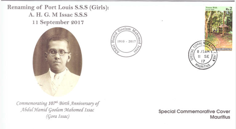 Screen Shot 2018-06-01 at 10.47.46