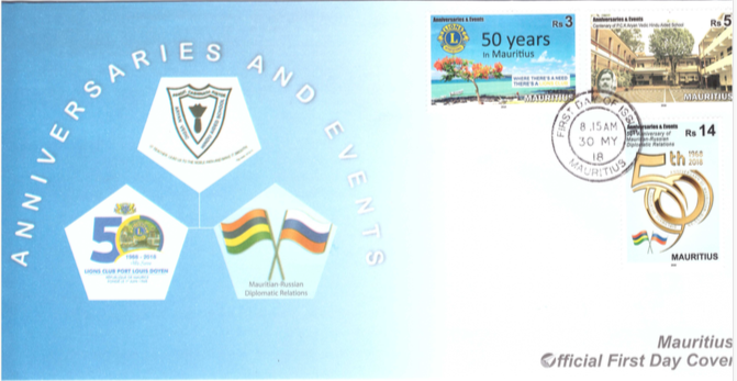 Screen Shot 2018-07-23 at 10.42.46