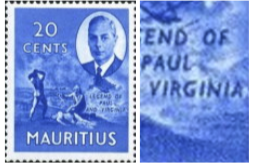 Screen Shot 2018-08-03 at 18.26.58