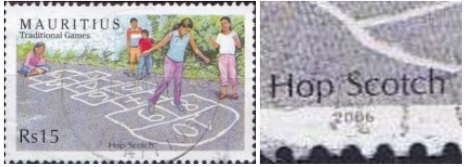 Screen Shot 2018-08-03 at 18.36.25