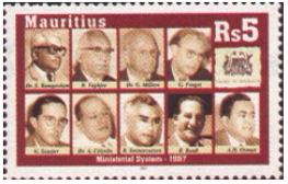 Screen Shot 2018-08-03 at 18.40.46