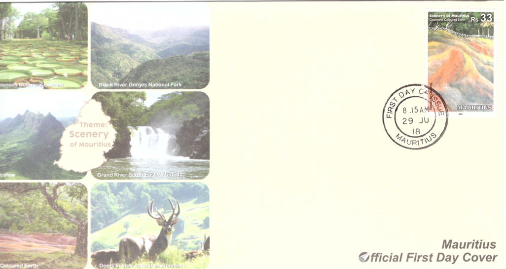 Screen Shot 2018-10-07 at 14.37.25