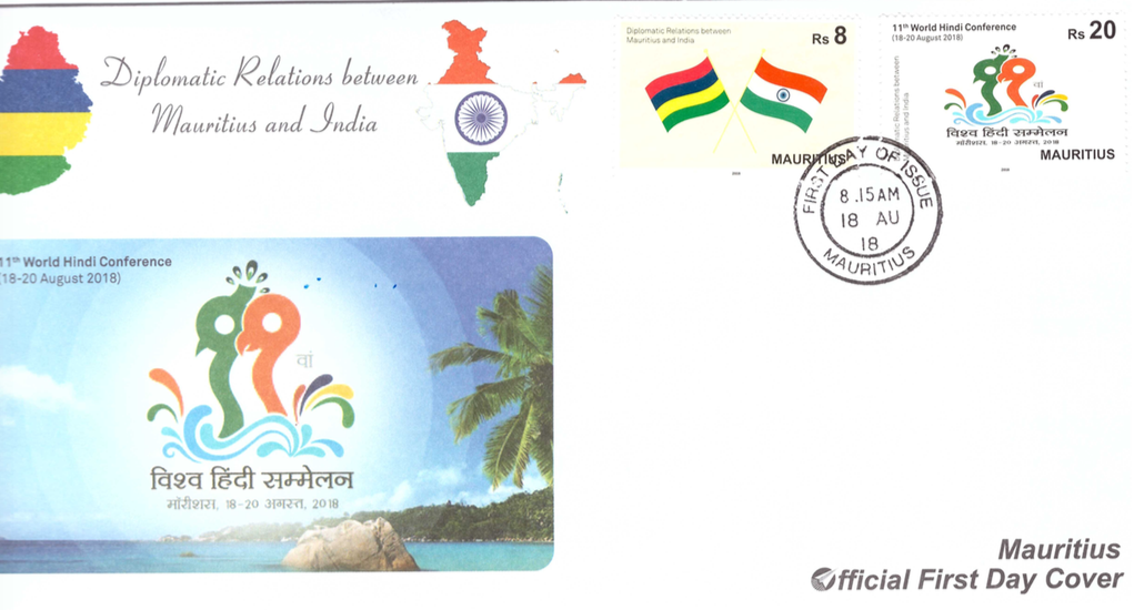 Screen Shot 2018-10-07 at 14.37.37