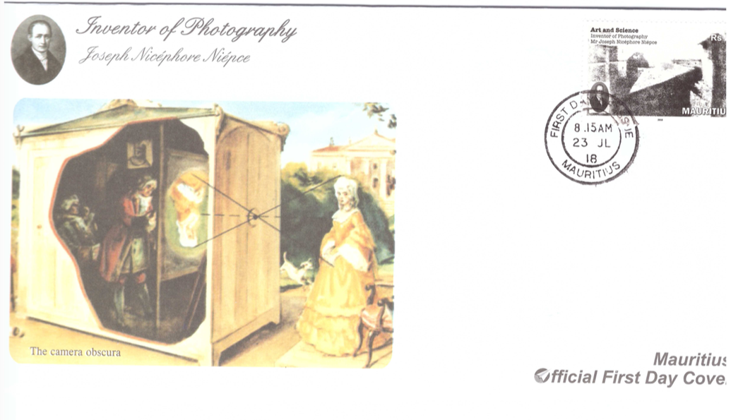 Screen Shot 2018-10-07 at 14.38.11