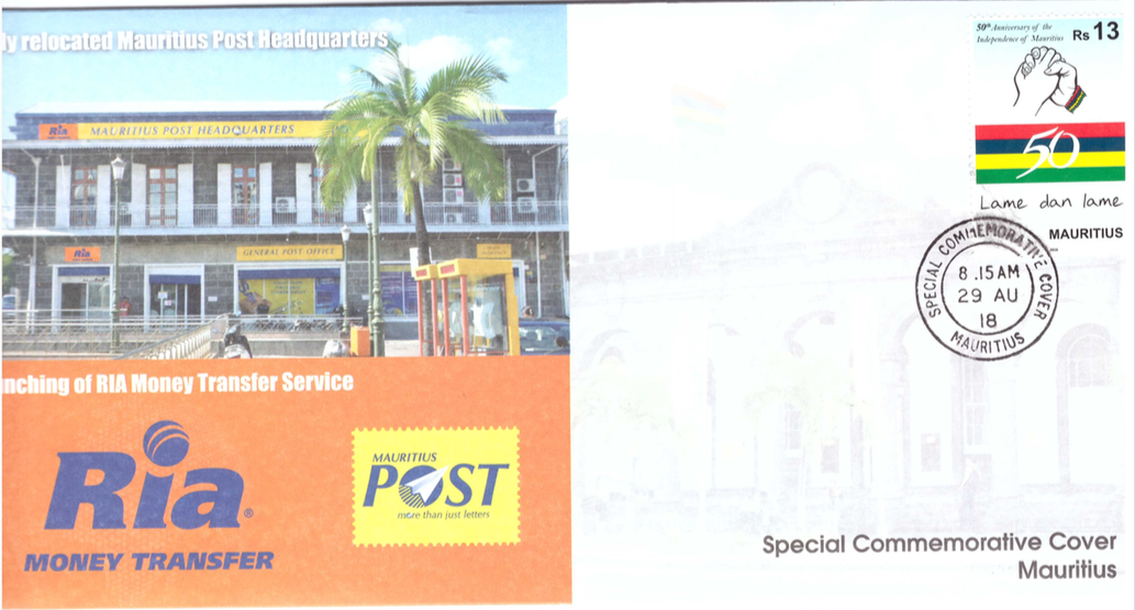 Screen Shot 2018-10-07 at 14.38.33