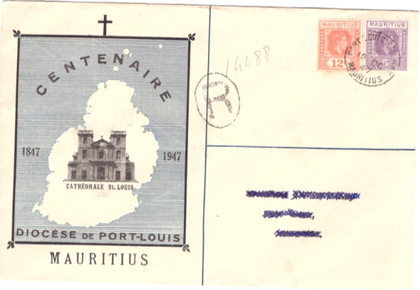 Screen Shot 2018-10-12 at 15.07.05