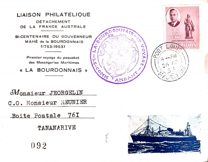 Screenshot 2019-03-31 at 11.27.25