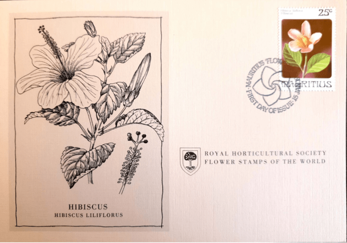 Screenshot 2019-03-31 at 11.28.00