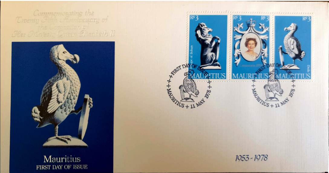 Screenshot 2019-04-06 at 09.46.27