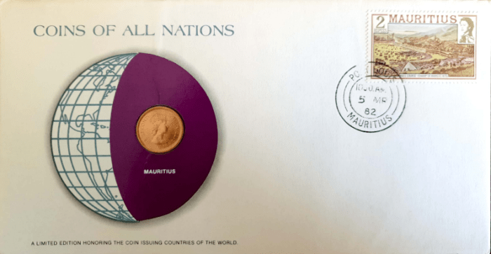 Screenshot 2019-04-06 at 09.46.43