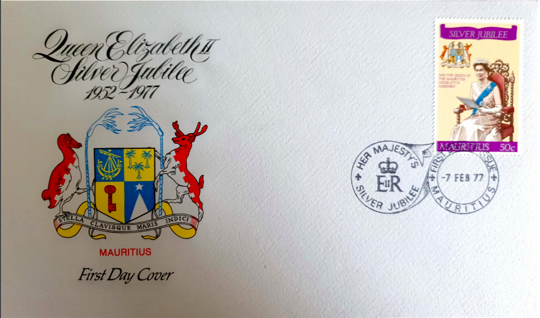 Screenshot 2019-04-06 at 15.47.01