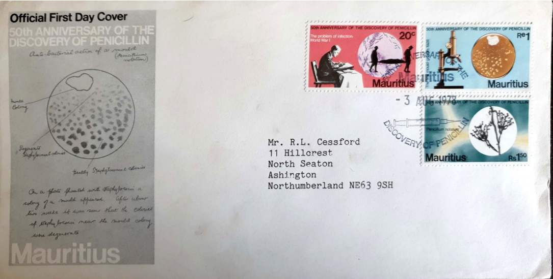 Screenshot 2019-04-13 at 12.07.32