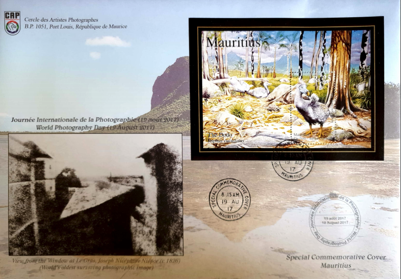 Screenshot 2019-06-30 at 18.24.46