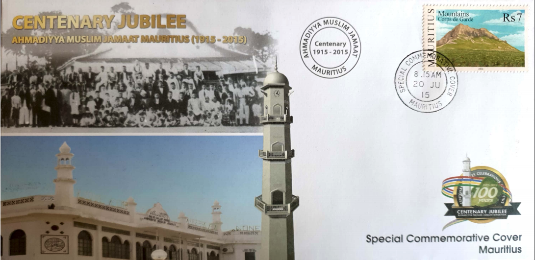 Screenshot 2019-06-30 at 18.25.57