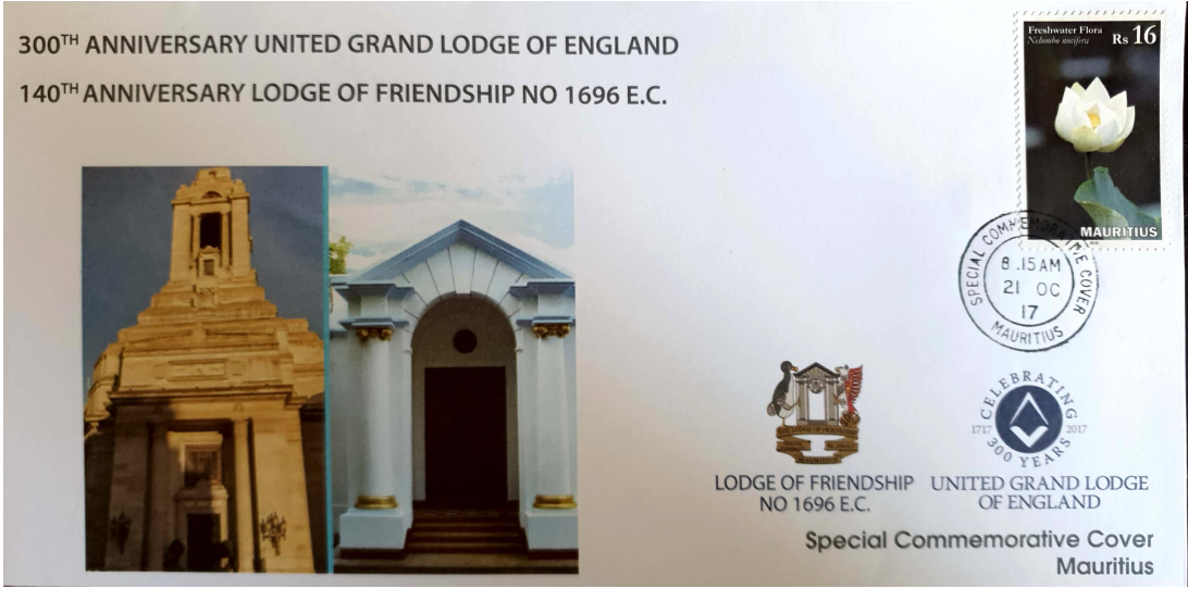 Screenshot 2019-06-30 at 18.26.03