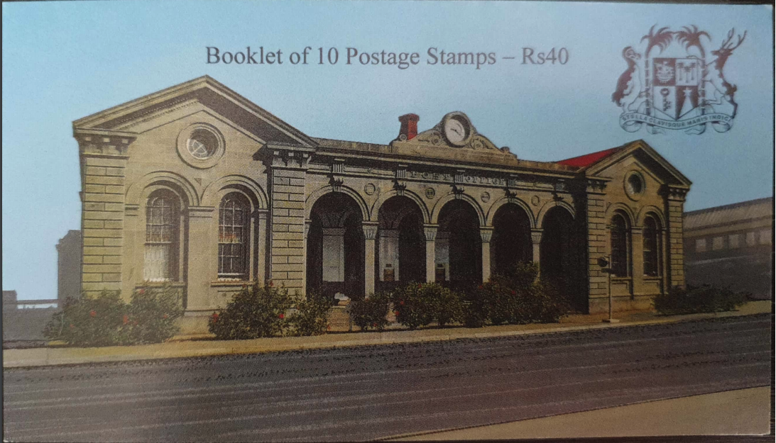 Screenshot 2019-08-03 at 10.05.10