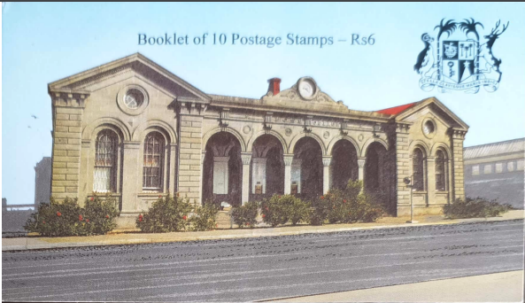 Screenshot 2019-08-03 at 10.18.15